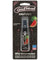Goodhead - Tingle Spray - 1 Fl. Oz. - Wild  Watermelon DJ1360-56-CD