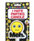 Meh Candle CP-979