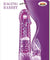 Wet Dreams Raging Rabbit - Plum Crazy HTP2902