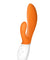 Ina 2 - Orange LELO-7649