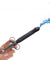 Jizz Shooter Silicone Dildo Lube Launcher MS-AG183
