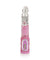 First Time Jack Rabbit - Pink SE0004502