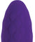 Eve's Perfect Pulsating Massager - Purple AE-BL-4524-2