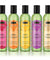 Massage Indulgence Kit KS10285