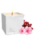 Afterglow Massage Candle - Berry Blossom JJ-11739