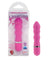 10-Function Charisma Kiss - Pink SE0544893