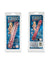 Waterproof Turbo Glider - Raspberry Crush SE0561042