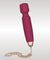 Bodywand Luxe Mini Wand - Pink X-BW155