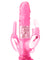 Total Ecstasy Triple Stimulator PD1652-11