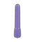 First Time Power Tingler - Purple SE0004032