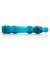 Waterproof Turbo Glider - Blueberry SE0562122
