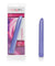 Jumbo 11 Inches Massager - Lavander SE0551142