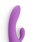 Kaya Rabbit Vibe - Purple PICO-6918
