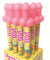 Super Fun Penis Cane Display - 12 Count CP-985