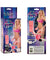 Venus Bumble Bee Wearable Stimulator SE0603003