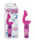 The Original Pleasurizer - Pink SE0579103