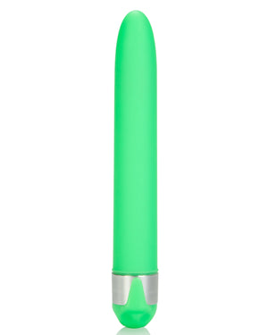 Shanes World Sorority Party Vibe All Night Long - Green SE0536502