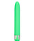 Shanes World Sorority Party Vibe All Night Long - Green SE0536502