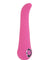 Body and Soul Adore - Pink SE0534303