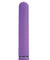 Gyration Sensations Gyrating Lover 3 - Purple SE0503103