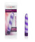 Candy Cane Massager - Purple SE0516142
