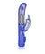 Advanced G Jack Rabbit - Purple SE0610842