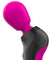 Palmpower Extreme - Fushcia BMS30928