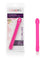 7 Function Slender Tulip Vibe - Pink SE0563202