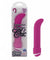 7 Function Classic Chic -Mini G Vibe - Pink SE0499253
