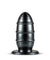 Jet - Fuc Plug - Black BL-15885