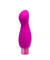Noje - B1. - Lily BL-76510