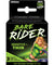 Bare Rider - Sensitive Thin - 3 Pack PM9857
