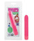 Shanes World Sorority Screw Vibe - Pink SE0536702