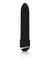 7 Function Classic Chic 4 Inches Vibe - Black SE0499203