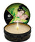 Mini Massage Candle - Zenitude - Exotic Green Tea - 1 Fl. Oz. SHU4611