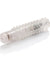 Waterproof Silicone Softee - Clear SE0720002
