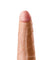 Real Feel Deluxe no.3 7-Inch - Flesh PD1513-21
