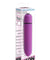 Neon Luv Touch Bullet XL - Purple PD2634-12