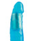 Juicy Jewels Opal Orgasms - Blue PD1246-14