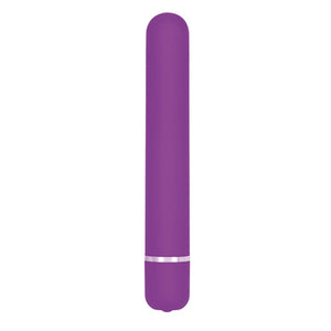 Up Shake It Up - Power Packed Gyrating Massager - Purple SE0517303
