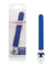 10-Function Risque Slim - Blue SE0560303