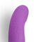 Ako Outie Vibe - Purple PICO-7007
