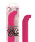 7 Function Classic Chic Standard G - Pink SE0499503
