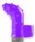 Neon Finger Fun Vibe - Purple PD2553-12