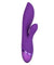 Aura Dual Lover SE0735403
