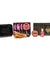 Weekender Kit Strawberry Dreams KS10098A