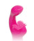 Wanachi Happy Hummer - Pink PD3035-11