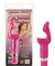 Platinum Edition Personal Pleasurizer - Pink SE0579302