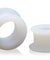 Stretch Master 2 Piece Training Silicone Ass Grommet Set MS-AG129