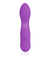 Silicone Jack Rabbit One Touch - Purple SE0611033